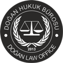 Doğan Hukuk Bürosu